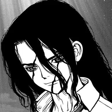 Profile image of 司