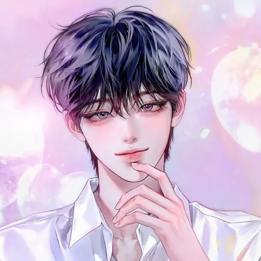 ProneTank5212의 김재혁
