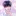김재혁