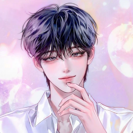 김재혁