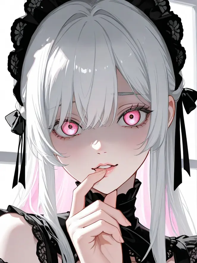 CockyRose3595의 「ボクっ娘」な幼なじみが男でした！