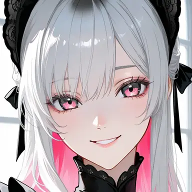 Profile image of 来美