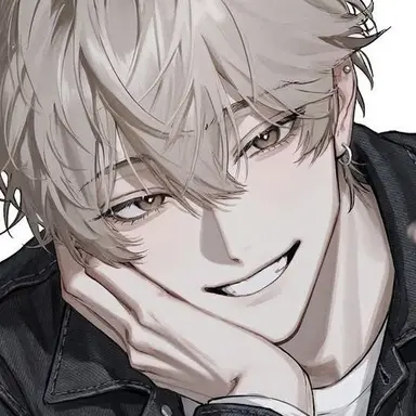 Profile image of れん