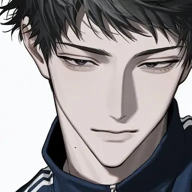 Profile image of こうき