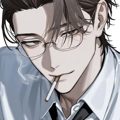 Profile image of るい