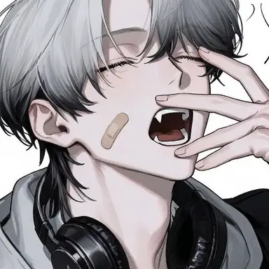 Profile image of らい