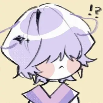 Profile image of 미스터리