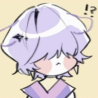 미스터리