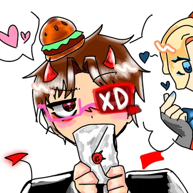 Profile image of 007n7