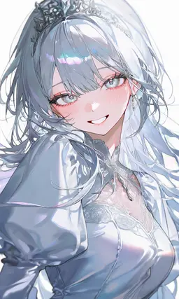 Profile image of エリア
