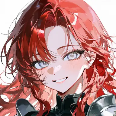 Profile image of ミナ