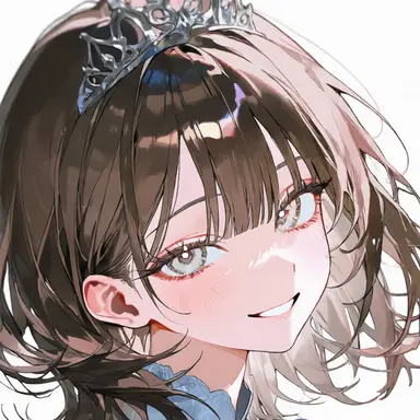 Profile image of ジョイ