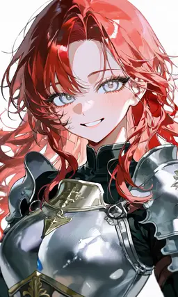 Profile image of ミナ