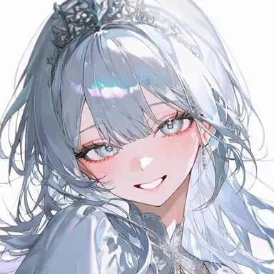 Profile image of エリア
