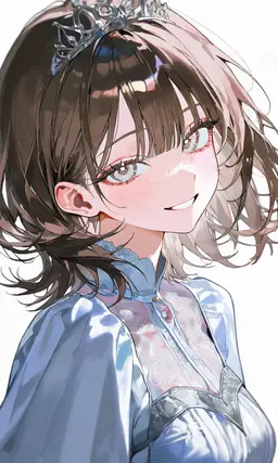 Profile image of ジョイ