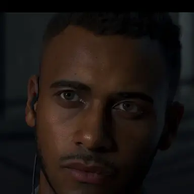 Profile image of Gaz