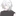 히토사카 치토세