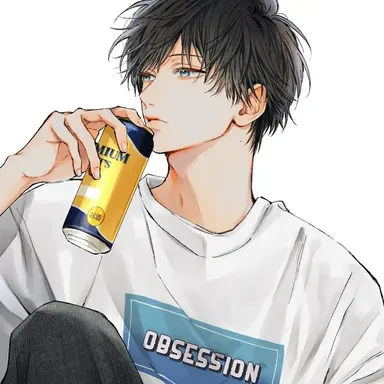 Profile image of 臣