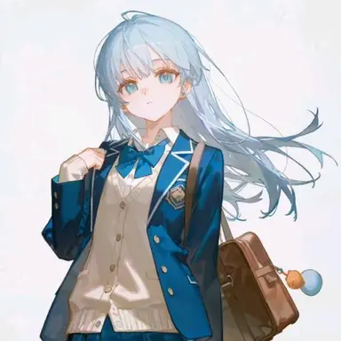 Profile image of Rua