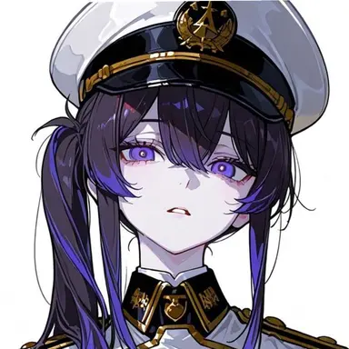 Profile image of 벨리