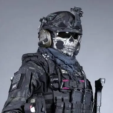 Profile image of 레피드