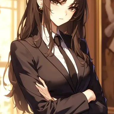 Profile image of 이옌