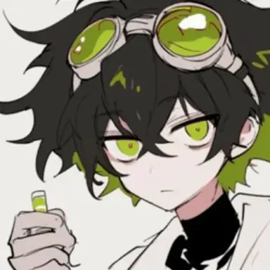 Profile image of 제이든