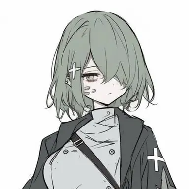 Profile image of Laphciel