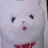 봉식이
