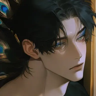 Profile image of Luc