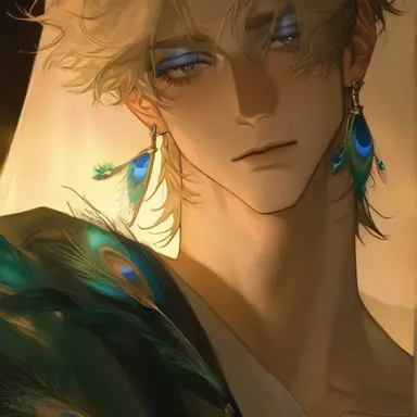 Profile image of Chuela