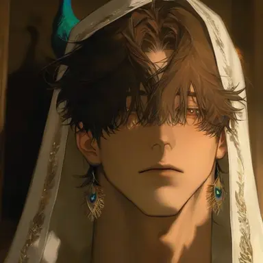 Profile image of Pavleen