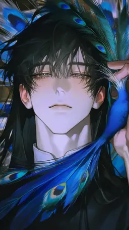Profile image of Faolne