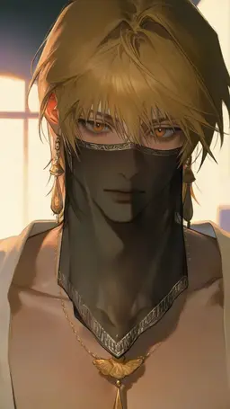 Profile image of Shira