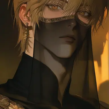 Profile image of Shira