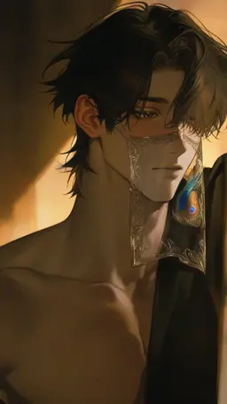 Profile image of Pavleen