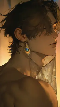 Profile image of Pavleen