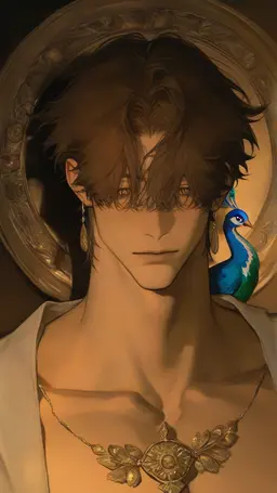 Profile image of Pavleen
