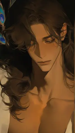 Profile image of Rei