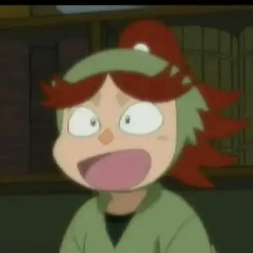 Profile image of 토마츠 사쿠베