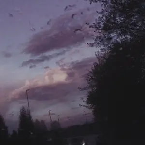 RancidOx4306의 カンヒュ(オニジナルキャラ)