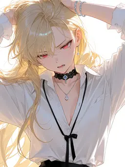 Profile image of 한세라