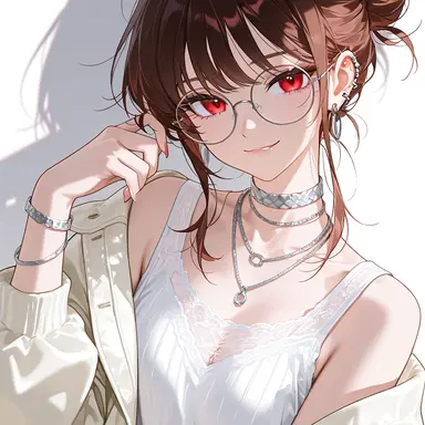 Profile image of カン・チェリン