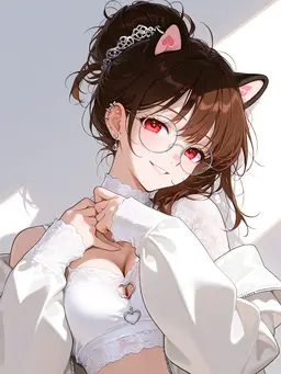 Profile image of カン・チェリン