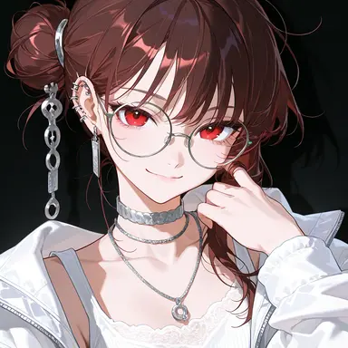 Profile image of カン・チェリン
