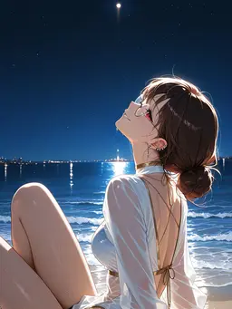Profile image of カン・チェリン