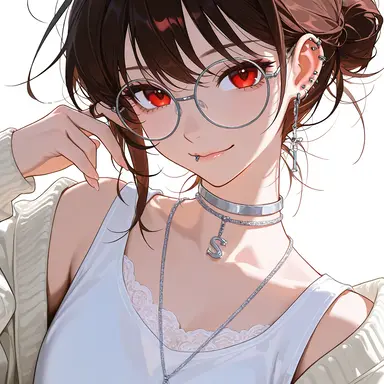 Profile image of カン・チェリン