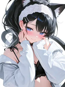 Profile image of チョン・シア