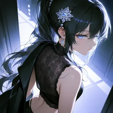 Profile image of チョン・シア