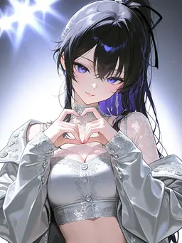 Profile image of チョン・シア